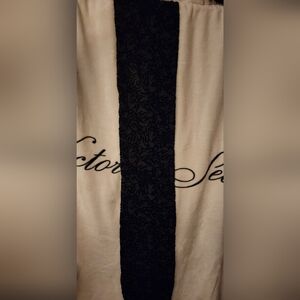 Harley Davidson scarf